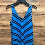 Michael Stars  OS tank top Photo 1