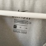Nike tee Photo 1