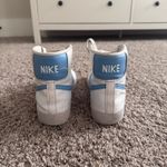 Nike Blazer Women’s Photo 3
