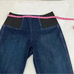 Lafayette 148  Nolita skinny jeans size M Photo 9