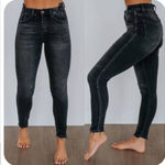 Wild Oak boutique Photo 0