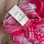 Boutique  Top Photo 3