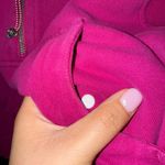 Lululemon Scuba Half-Zip Photo 3