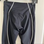 DYI  x erin oprea 7/8 legging Size XS Photo 2
