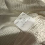 Le Maglie Di Sofia Vintage Italian Sweater short sleeve Photo 7