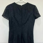L'Agence  dress size 8 Photo 3