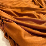 Zenobia  3x midi skirt Photo 1