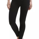 Calvin Klein Performance Leggings Photo 2