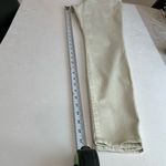 Universal Threads Universal Thread high rise skinny 6R, beige skinny jeans, khaki jeans women’s, n Photo 8