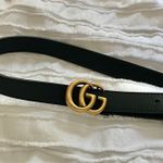 Gucci Belt Photo 7