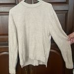 Southern Shirt Mock neck sweater Photo 1