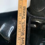 Zella  Tank Top Photo 7