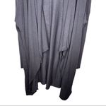 Tahari  Wool Sweater‎ Cover-Up Photo 2