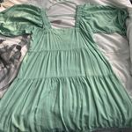 Shinestar Dress Photo 0