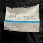 Columbia Women’s Trek French Terry Shorts Photo 8