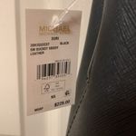 Michael Kors Mini Drawstring Photo 5