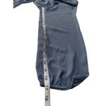 Terra & Sky Terra Sky Pullover Blouse Sz 1X (16W-18W) NWT Photo 7