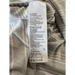 Tommy Bahama Maxi Dress Womens Medium Striped Long Coastal Beach Vacation Travel Photo 6