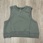 Free People movement shirt Photo 0