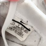 Nike  shoes 7.5wmns Photo 4