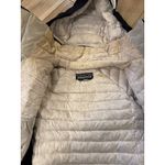 Patagonia jacket Photo 6
