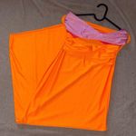 Amazon  Cute Vacation Dress S Photo 0