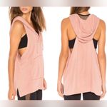 Free People Movement Pink Tulum T Photo 2