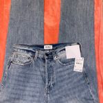 Pistola High-Rise Jeans Photo 0
