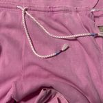 Sundry Sunnyside by  Waffle Knit Lounge Set Photo 1