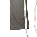 ISLE by Melis Kozan Black‎ Pull On Shimmer Party Pants Large Black Size 12 Photo 6