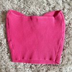 Princess Polly  Top Photo 1