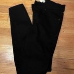 Madewell Crops Size 27 Photo 0