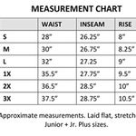 American Bazi Jeans Mom High Rise Black Distressed Casual Trendy Photo 10