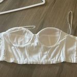 Princess Polly Corset Top Photo 2