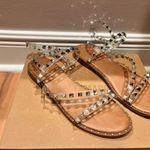Madden Girl Espadrille Sandals Photo 0