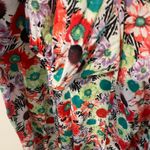 Revolve AFRM  Dress Photo 5