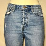 Pistola  JEANS SIZE 27 Photo 2