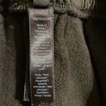 SKIMS Espresso Straight Leg Sweatpants XS Photo 6