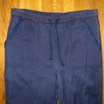 Anthropologie Pants Photo 2