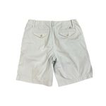 LRL Lauren Jeans Co Ralph Lauren Women’s Light Khaki Mid Photo 1