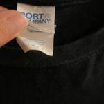 Disney Encanto Movie Womens Mens Black Tee Shirt L Large Graphic Chest 38” Photo 4