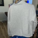 Original League University of Miami Sweatshirt League Original Photo 2