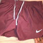 Nike running shorts Photo 0