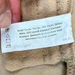 Flexees Maidenform Women’s Strapless Shapewear Slip 34A Tan Size undefined Photo 7