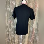 Disney  Tim Burton's Nightmare Before Christmas Jack Skellington Shirt Photo 4