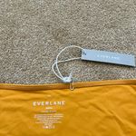 Everlane  The Bikini Bottom Photo 2
