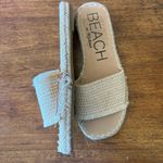 Matisse Footwear Sandals Photo 1