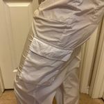 DICK'S Sporting Goods dicks cargo pants Photo 2