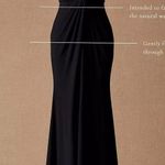 BHLDN Cortine Dress Photo 4