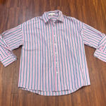 Favorite Daughter Ex Photo 0